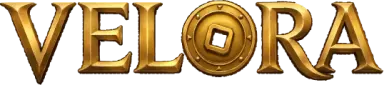 VELORA